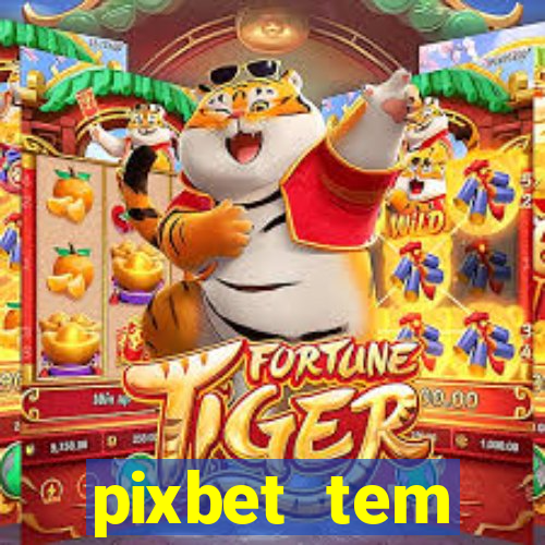 pixbet tem pagamento antecipado